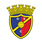 Gondomar Logo