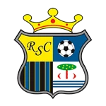 Real Sport Clube