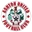 Ashton United