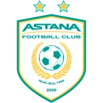 FC Astana