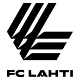 FC Lahti