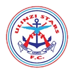 Ulinzi Stars