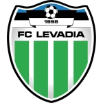 FC Levadia II
