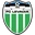 FC Levadia II
