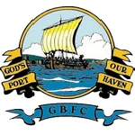 Gosport Borough