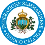 San Marino U21