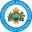 San Marino U21