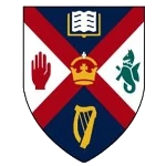 Queens University