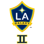 LA Galaxy II