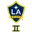 LA Galaxy II