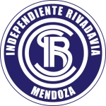 Independiente Rivadavia