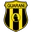 Club Guarani