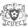 Coagh United Logo