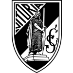 Vitoria Guimaraes II
