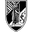 Vitoria Guimaraes II