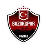 Yozgat Bld.Bozokspor