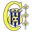 Deportivo Capiata