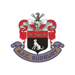 AFC Sudbury