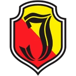 Jagiellonia Bialystok