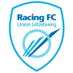 Racing FC