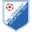 Zrinski Jurjevac