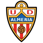 Almeria II