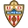 Almeria II