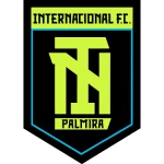 Internacional Palmira