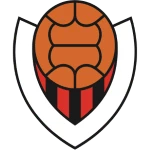 Vikingur (K)