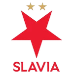Slavia Prag