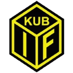 Kubikenborgs IF