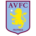 Aston Villa (K)