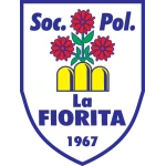 La Fiorita