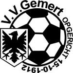 Gemert Logo