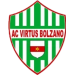 Virtus Bolzano Logo