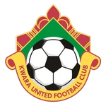 Kwara United