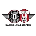 Limpeno Logo