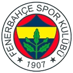 Fenerbahçe