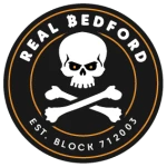 Real Bedford