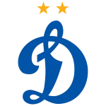 Dinamo Moscow