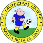 Municipal Limeno