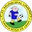 Municipal Limeno