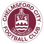 Chelmsford City