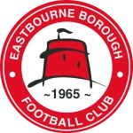 Eastbourne Borough
