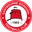 Eastbourne Borough