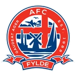 AFC Fylde