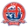 AFC Fylde