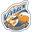 V-Varen Nagasaki