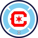 Chicago Fire II