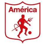 America de Cali